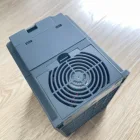 Ac Drive Ac Variable Drive Inverter 1000w 220v Frequency Converter Vsd