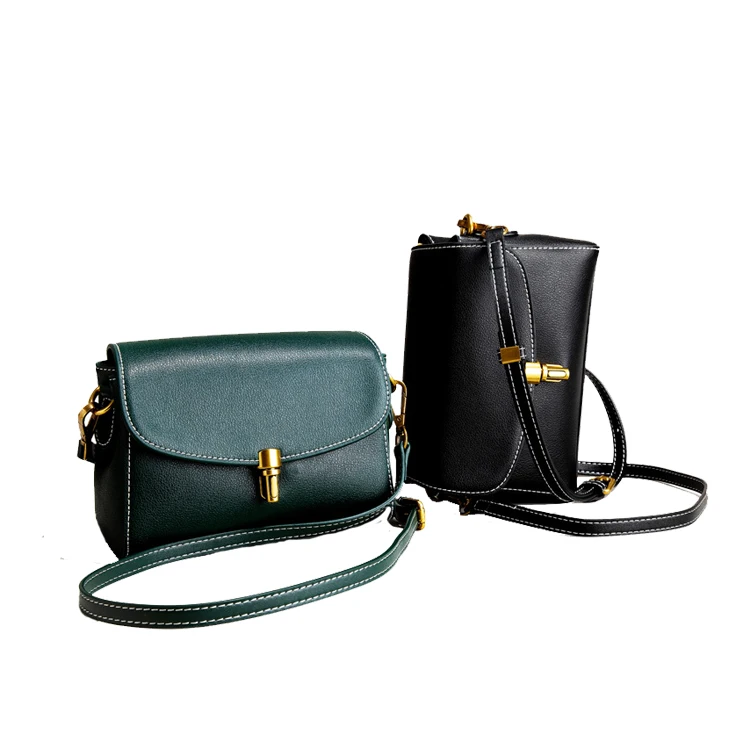 2021 vintage small handbag women handbags leather crossbody bags for women womens bags genuine leather handbags crossbody bags
2021 vintage small handbag women handbags leather crossbody bags for women womens bags genuine leather handbags crossbody bags