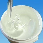 Powder Form Protein Oligosaccharide Isomalto Oligosaccharide Imo Powder Imo Syrup for Protein Bars