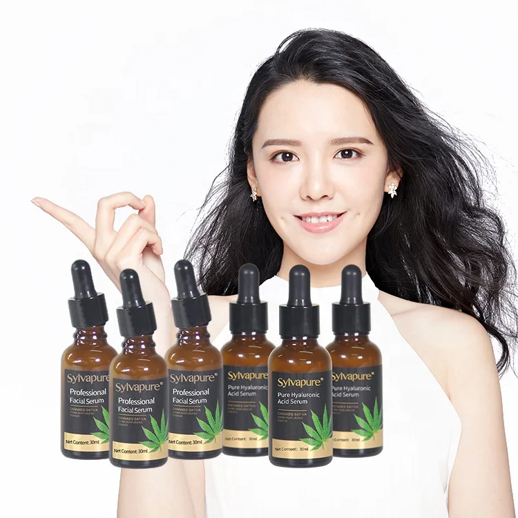 Hot sell make me white lightening serum hemp seed oil serum ginger serum face for all skin
Hot sell make me white lightening serum hemp seed oil serum ginger serum face for all skin