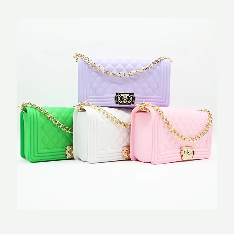 Female 2020 Designer Ladies Luxury Crossbody Mini Fashion Handbag Bags Women Handbags Purses, Accept customized
Female 2020 Designer Ladies Luxury Crossbody Mini Fashion Handbag Bags Women Handbags Purses, Accept customized