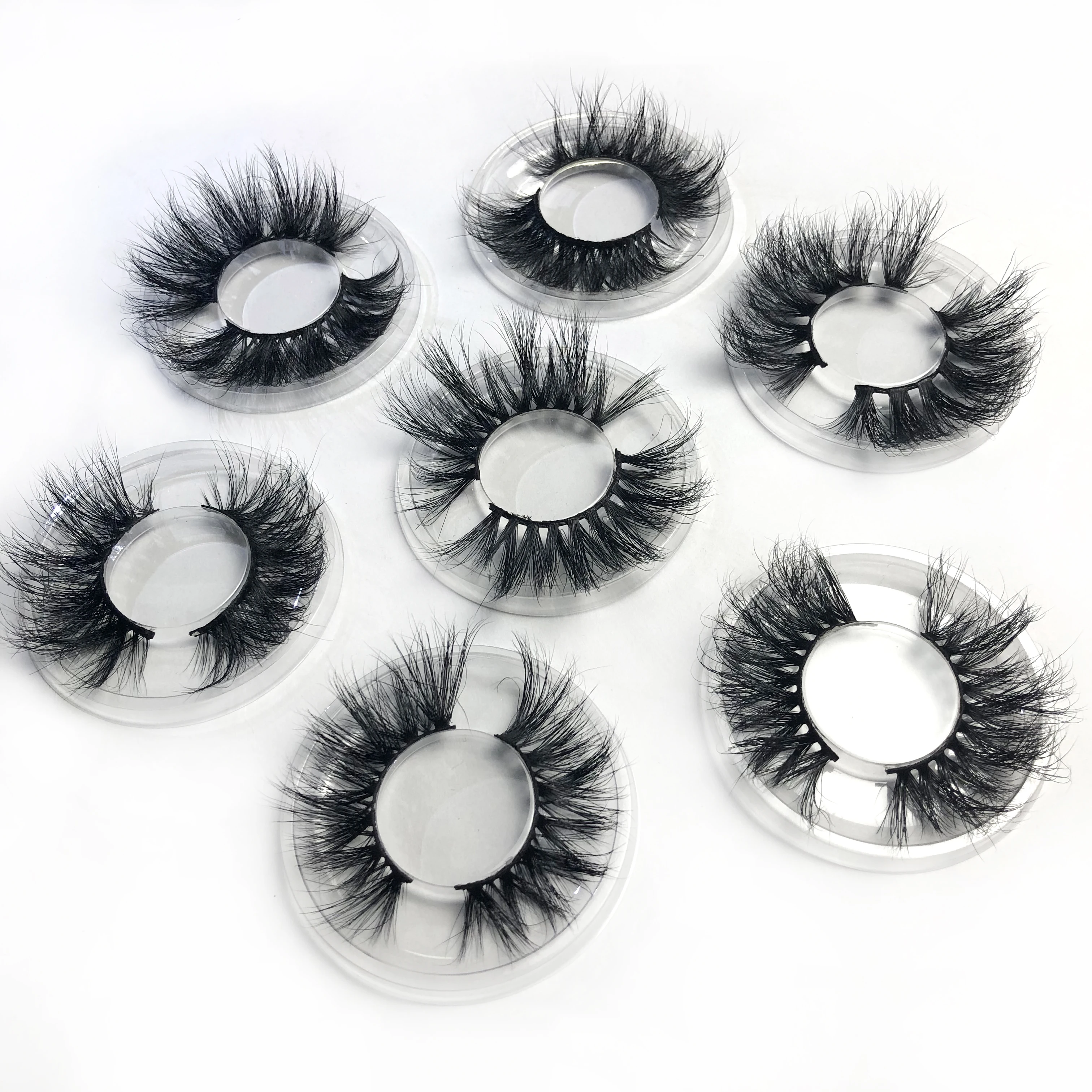 AG057 A free sample with tweezer large packaging box colourful magnetic eyelashes, Black color
AG057 A free sample with tweezer large packaging box colourful magnetic eyelashes, Black color