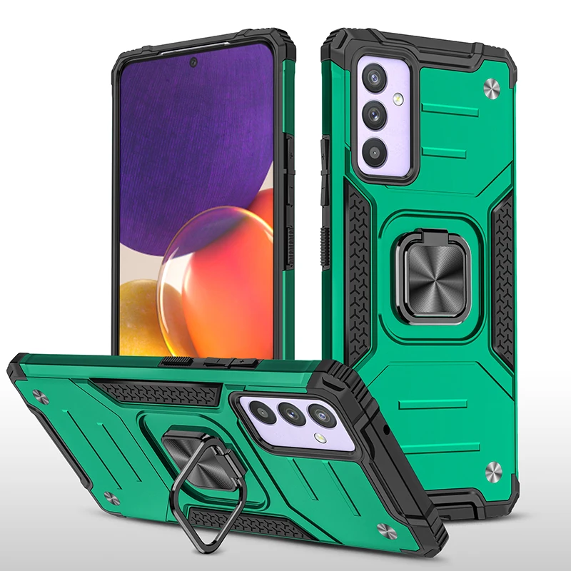 Hybrid Armor Case For Samsung Galaxy A82 5G Heavy Mobile Back Cover Hiden Kickstand Magnetic Car Holder Cell Phone Case
Hybrid Armor Case For Samsung Galaxy A82 5G Heavy Mobile Back Cover Hiden Kickstand Magnetic Car Holder Cell Phone Case