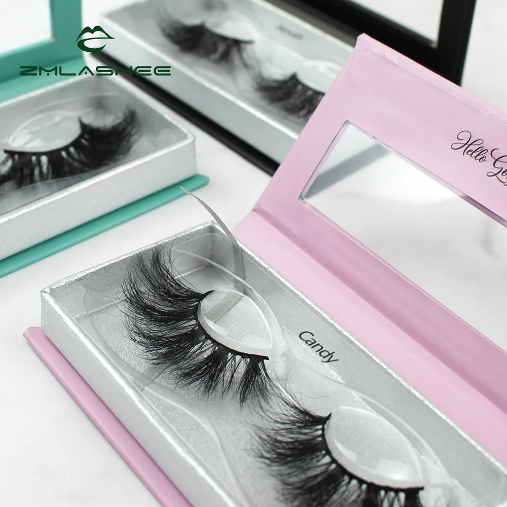 Wholesale Lashes Vendors Free Samples Hot Selling Product Super Fluffy 25mm Mink Eyelash With Custom packaging lash box
Wholesale Lashes Vendors Free Samples Hot Selling Product Super Fluffy 25mm Mink Eyelash With Custom packaging lash box