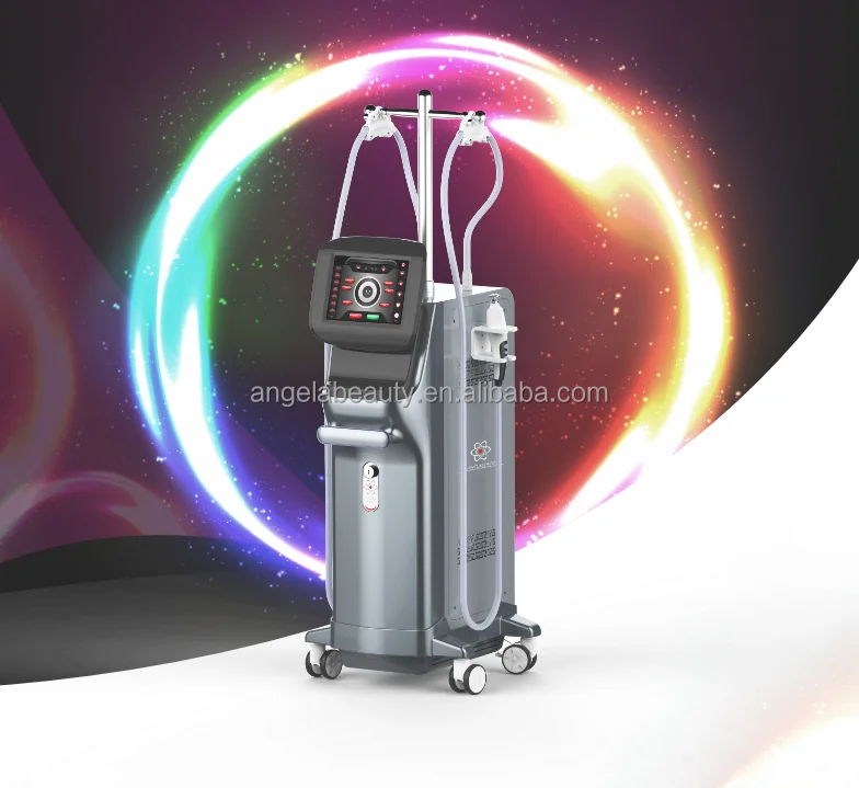 RT7 Most popular cet ret rf wrinkle removal rf multifunctional beauty device, Deep blue
RT7 Most popular cet ret rf wrinkle removal rf multifunctional beauty device, Deep blue