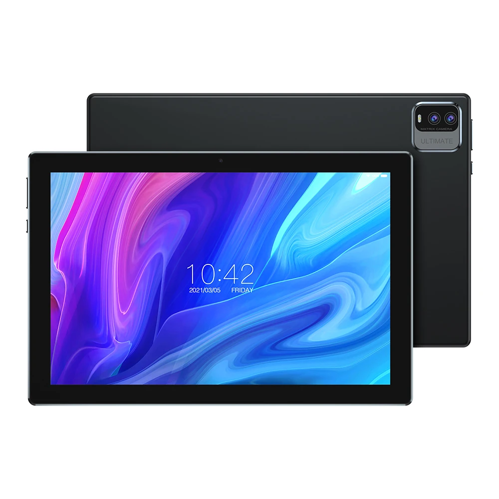 Cheap Factory Hot Selling Wifi Tablet 10 Inch RK3566 Ram:3gbhdd:32gb6000mah Business Shockproof Tablet PC USB Type C Quad Core
Cheap Factory Hot Selling Wifi Tablet 10 Inch RK3566 Ram:3gbhdd:32gb6000mah Business Shockproof Tablet PC USB Type C Quad Core