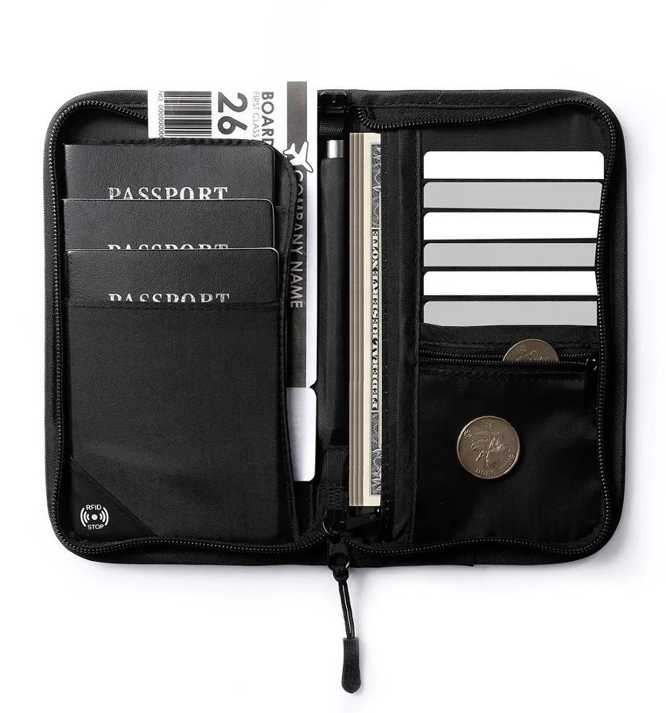 Style Nylon Blue Men Wallet Credit Card Holder Waterproof Passport Wallet Rfid P.travel Off-the-shelf New Nylon+ RFID Travel, Blue,green,black,gray or customized
Style Nylon Blue Men Wallet Credit Card Holder Waterproof Passport Wallet Rfid P.travel Off-the-shelf New Nylon+ RFID Travel, Blue,green,black,gray or customized