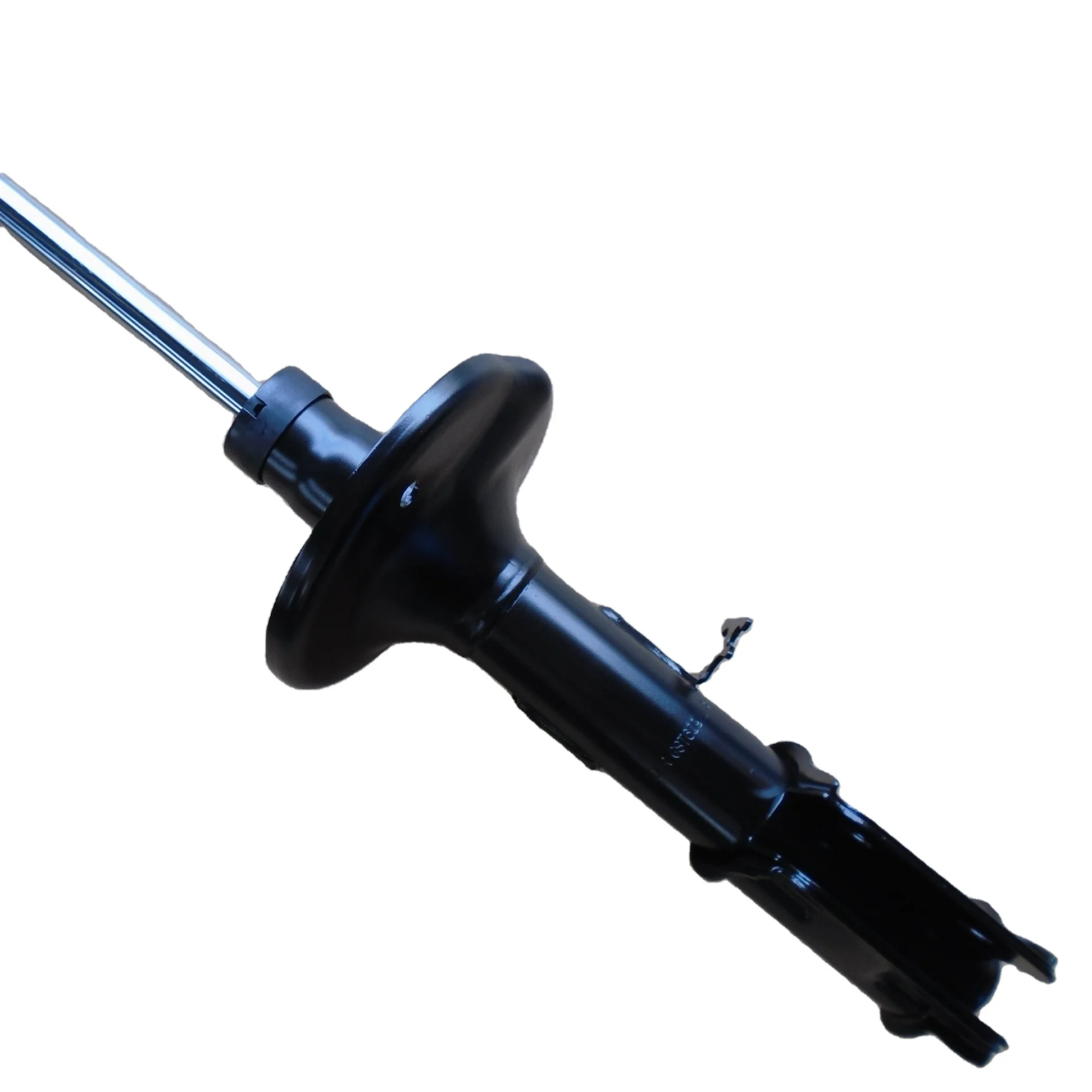 GSR FRONT STRUTS 88948034 PAIR FOR HOLDEN COMMODORE VR VS VT VX VY ALL MODELS and Holden Statesman Chevrolet Caprice lumina
GSR FRONT STRUTS 88948034 PAIR FOR HOLDEN COMMODORE VR VS VT VX VY ALL MODELS and Holden Statesman Chevrolet Caprice lumina