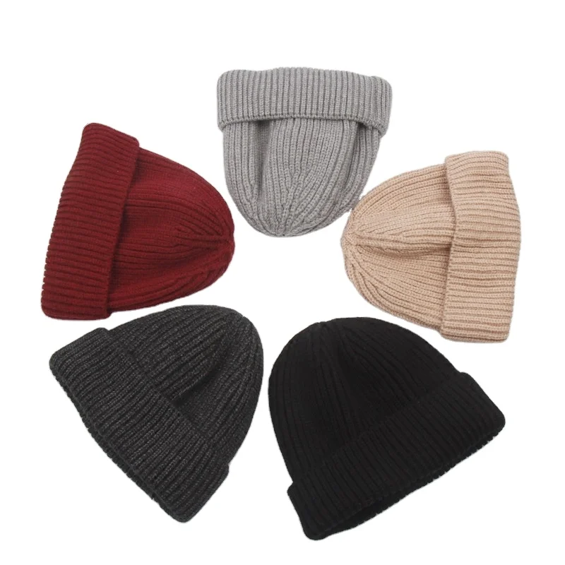 Fashion Candy Color Warm Knitted Wool Winter Hat Custom cotton soft Blank Embroidered Women Beanie hats
Fashion Candy Color Warm Knitted Wool Winter Hat Custom cotton soft Blank Embroidered Women Beanie hats