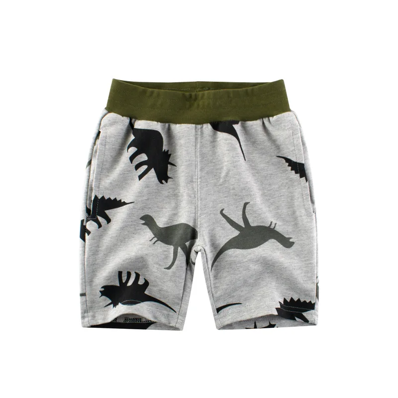 free shipping fashion designer printed shorts for boys cotton sweat shorts kids summer clothing
free shipping fashion designer printed shorts for boys cotton sweat shorts kids summer clothing