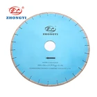 Electric Tool Circle Metal Steel Cutting Marble Saw Blade