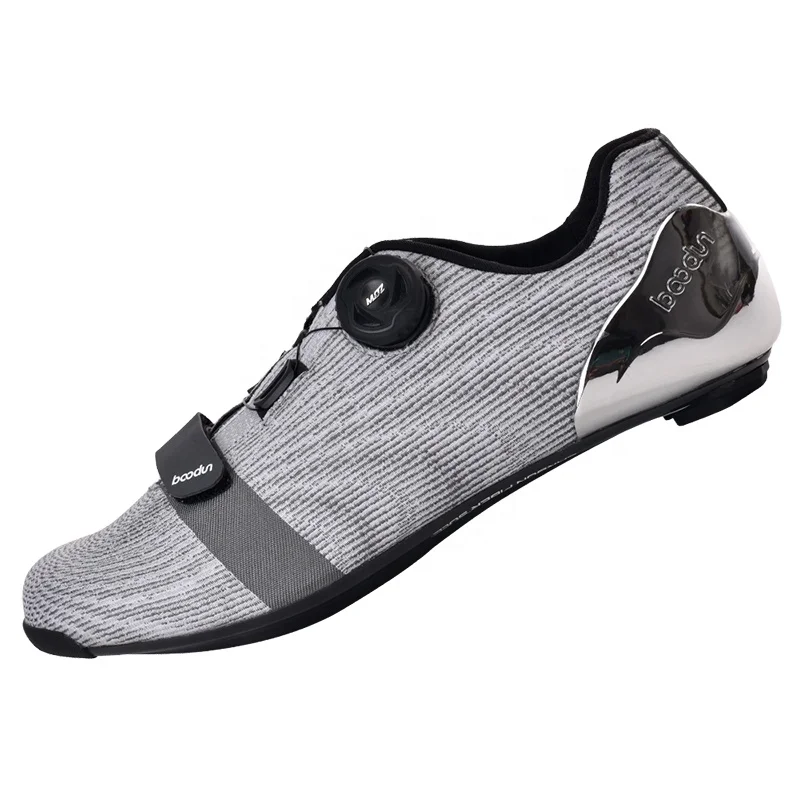 New arrival Road Carbon Cycling Shoes Fast Spinning Bike Shoes Mountain Bicycle Cycling Shoes
New arrival Road Carbon Cycling Shoes Fast Spinning Bike Shoes Mountain Bicycle Cycling Shoes