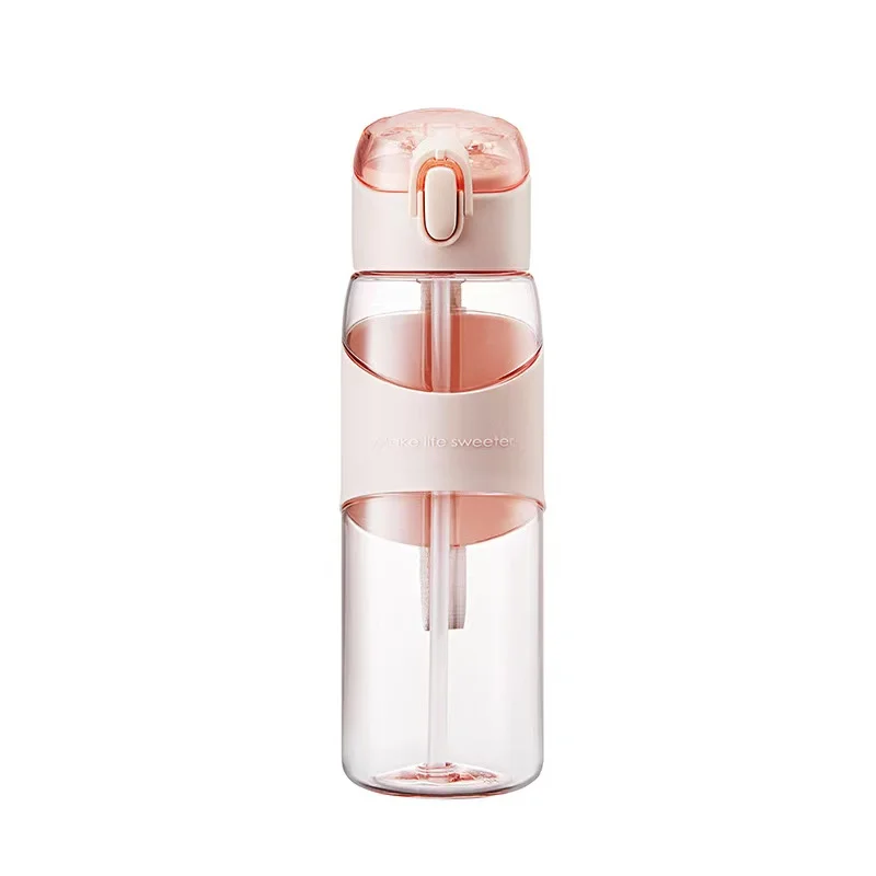 Mikenda water plastic bottles wholesale high quality big capacity bpa free plastic water bottle, Customized color
Mikenda water plastic bottles wholesale high quality big capacity bpa free plastic water bottle, Customized color