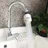 /product-detail/kitchen-filter-sprinkler-filter-water-saver-faucet-pressurization-360-rotate-filter-sprayer-head-with-switch-62364031951.html