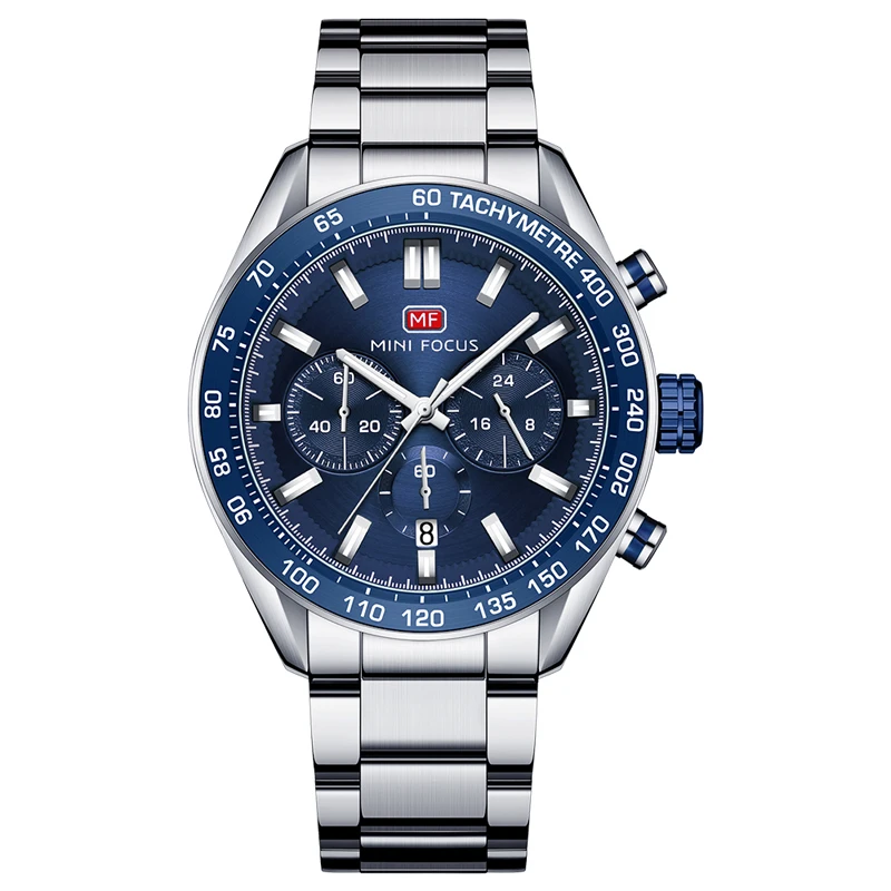 hot sale sports style luminous hands outdoor watch for boys relogio stainless steel band chrono watches men wrist luxury
hot sale sports style luminous hands outdoor watch for boys relogio stainless steel band chrono watches men wrist luxury