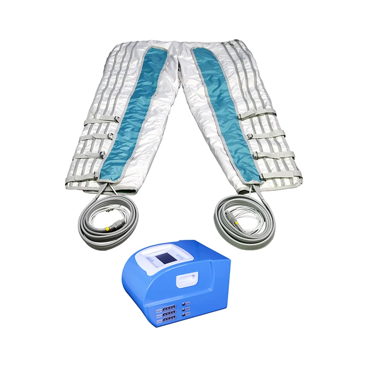 Amy Beauty 2022 New Arrivals High Quality Professional 3 in1 Home Use Beauty Salon Device Body Slimming Weight loss Treatment, Green , blue
Amy Beauty 2022 New Arrivals High Quality Professional 3 in1 Home Use Beauty Salon Device Body Slimming Weight loss Treatment, Green , blue