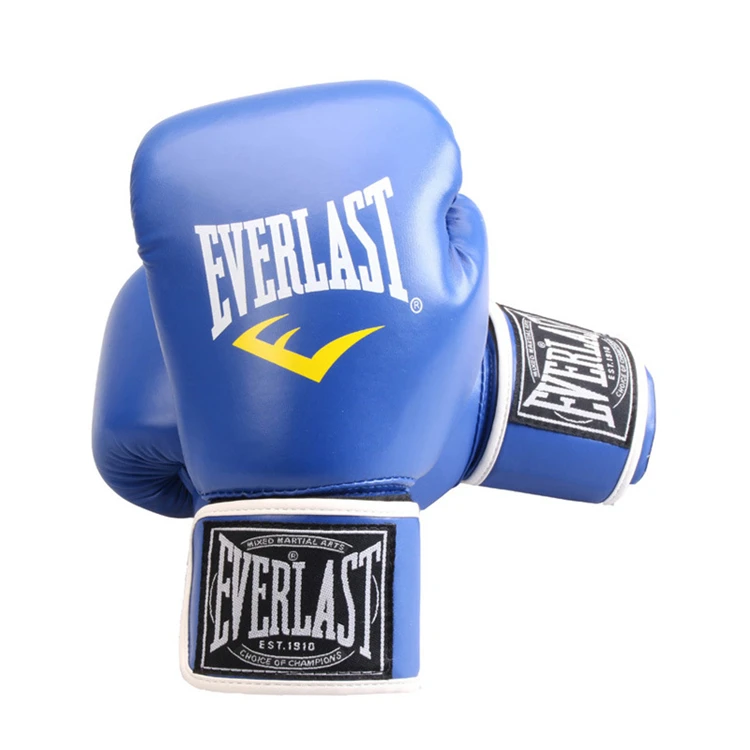 Factory Custom Professional Lace Black Leather Red Color Weight Material Boxing Glove, Black, red blue
Factory Custom Professional Lace Black Leather Red Color Weight Material Boxing Glove, Black, red blue