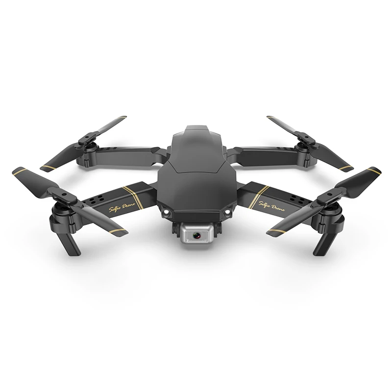 GLOBAL DRONE GD89 racing fpv Drone with professional for aerial photography drone Upgrade 5G 4K HD wifi camera
GLOBAL DRONE GD89 racing fpv Drone with professional for aerial photography drone Upgrade 5G 4K HD wifi camera