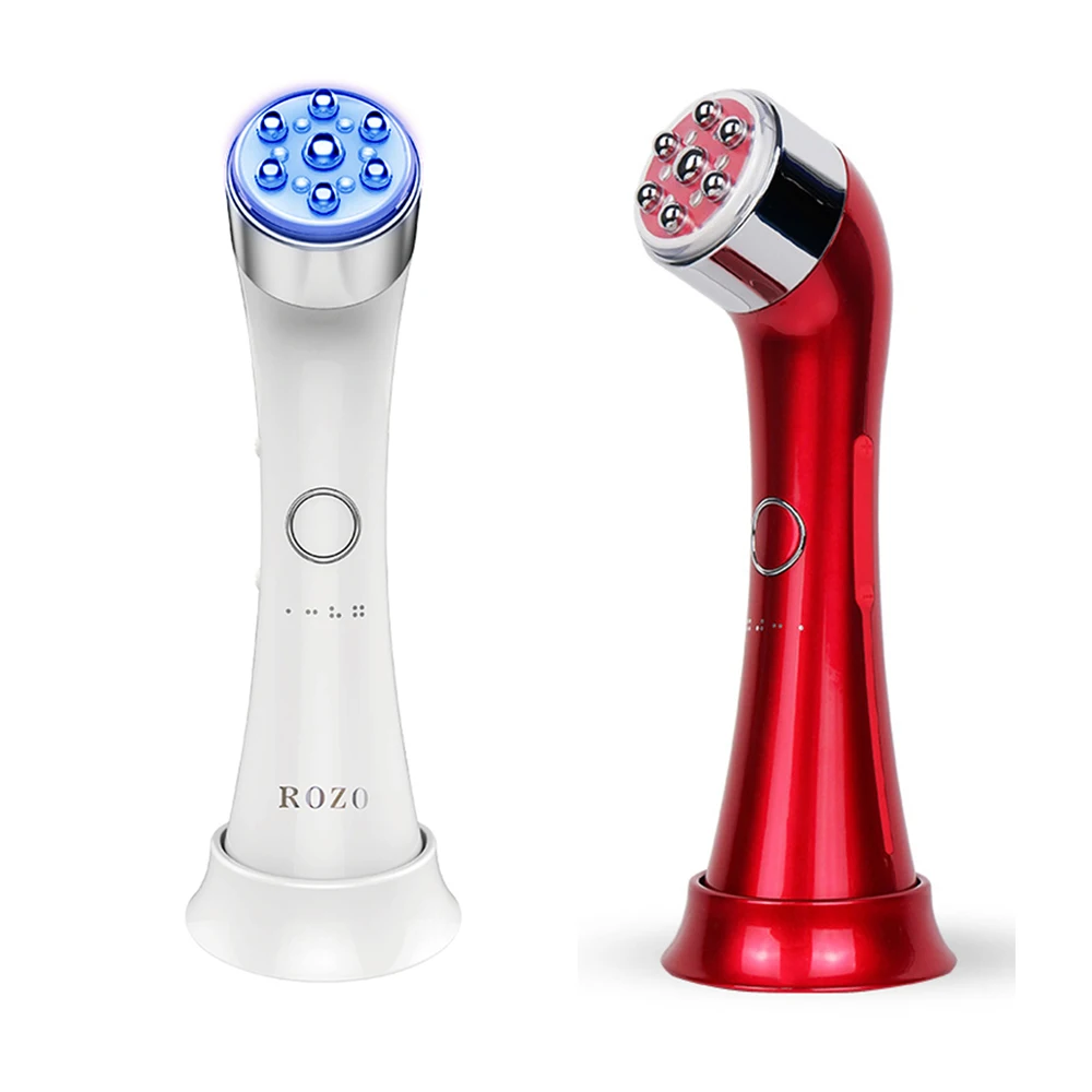T1 ultrasonic beauty tools multi-functional beauty equipment rf face lift instrument radio frequency other face beauty equipment
T1 ultrasonic beauty tools multi-functional beauty equipment rf face lift instrument radio frequency other face beauty equipment