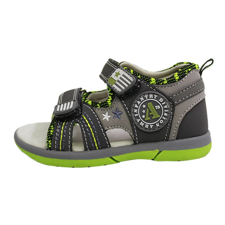 children fashion sport sandals Baby comfortable sandals 2021 summer new boy girls beach shoes kids casual sandals
children fashion sport sandals Baby comfortable sandals 2021 summer new boy girls beach shoes kids casual sandals