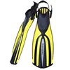 /product-detail/new-arrival-tpr-artificial-rubber-open-heel-scuba-fins-good-performance-diving-fins-62075175175.html