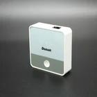 Smart Home Wireless Multi-function zigbee box gateway