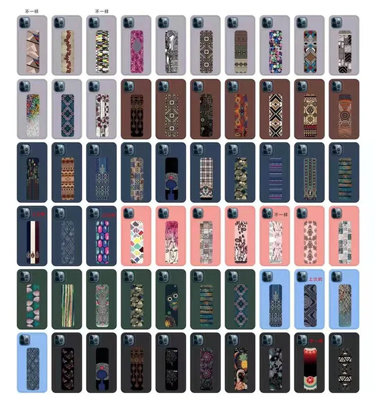 Universal pc tpu colorful anti fall holder phone case back cober for Samsung S30 PLUS
Universal pc tpu colorful anti fall holder phone case back cober for Samsung S30 PLUS