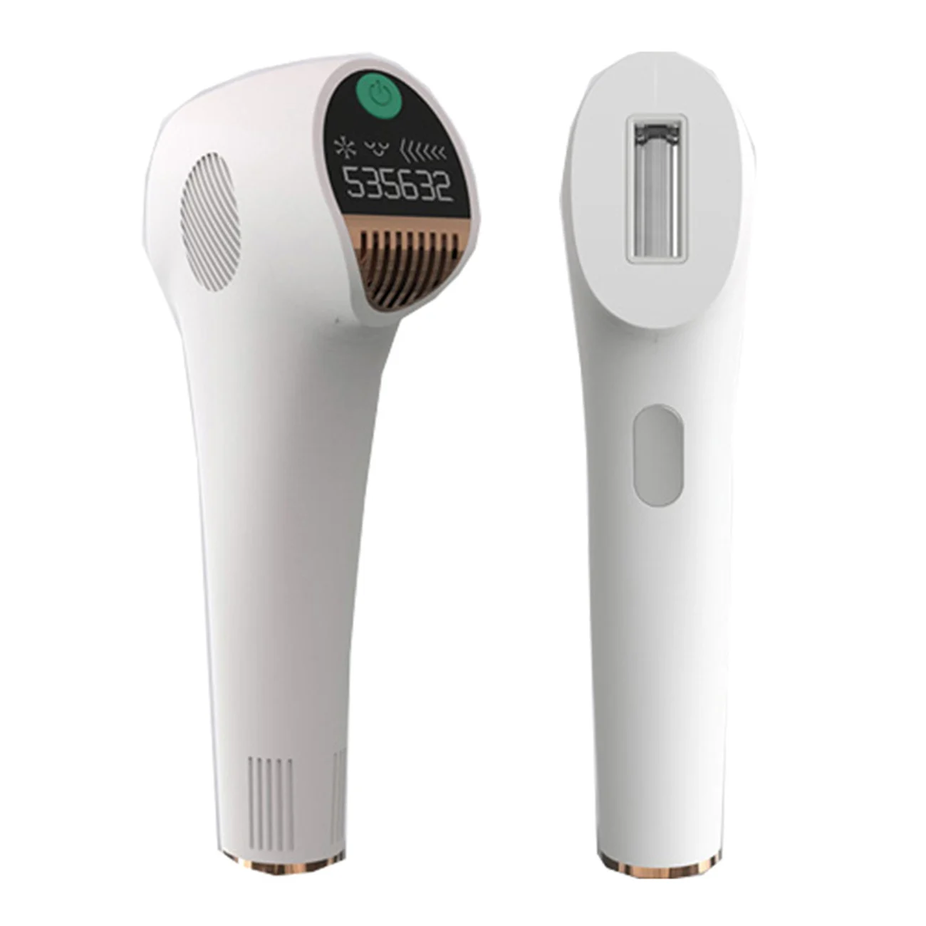 Remove Laser Portable Home Use Photofacial Amazon Epilator Personal Ipl Hair Removal Mini Machine
Remove Laser Portable Home Use Photofacial Amazon Epilator Personal Ipl Hair Removal Mini Machine