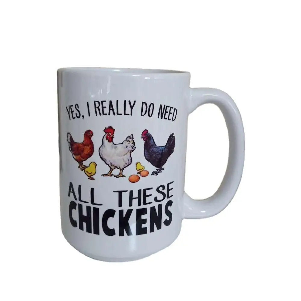 Wholesale 15 oz Sublimation Cheapest Super White Mug Cups For Sublimation Business
Wholesale 15 oz Sublimation Cheapest Super White Mug Cups For Sublimation Business