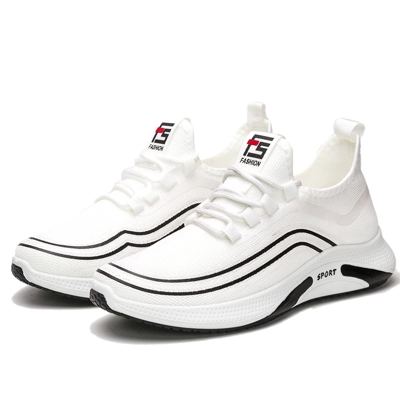 Wholesale Lightweight Fitness Rubber Running Women/men Fashion Sneakers, Red,white,black
Wholesale Lightweight Fitness Rubber Running Women/men Fashion Sneakers, Red,white,black