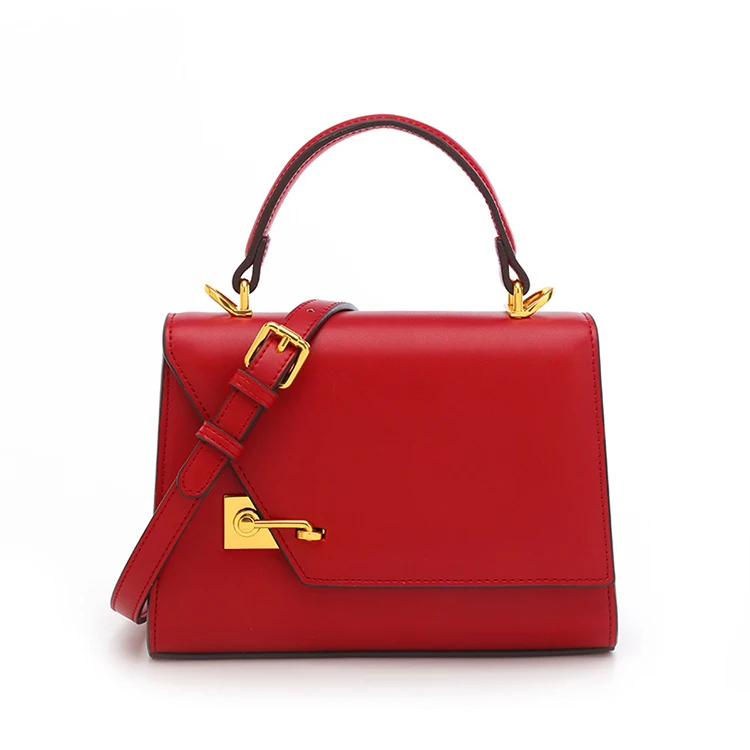 New Hot Sale Fashion Ladies Summer Leather Handbag Shoulder Crossbody Bag for Women, 4colors
New Hot Sale Fashion Ladies Summer Leather Handbag Shoulder Crossbody Bag for Women, 4colors