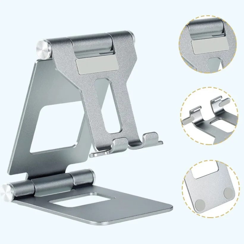 Universal aluminum alloy safety anti theft lock exhibition stand holder table tablet mount for ipad
Universal aluminum alloy safety anti theft lock exhibition stand holder table tablet mount for ipad