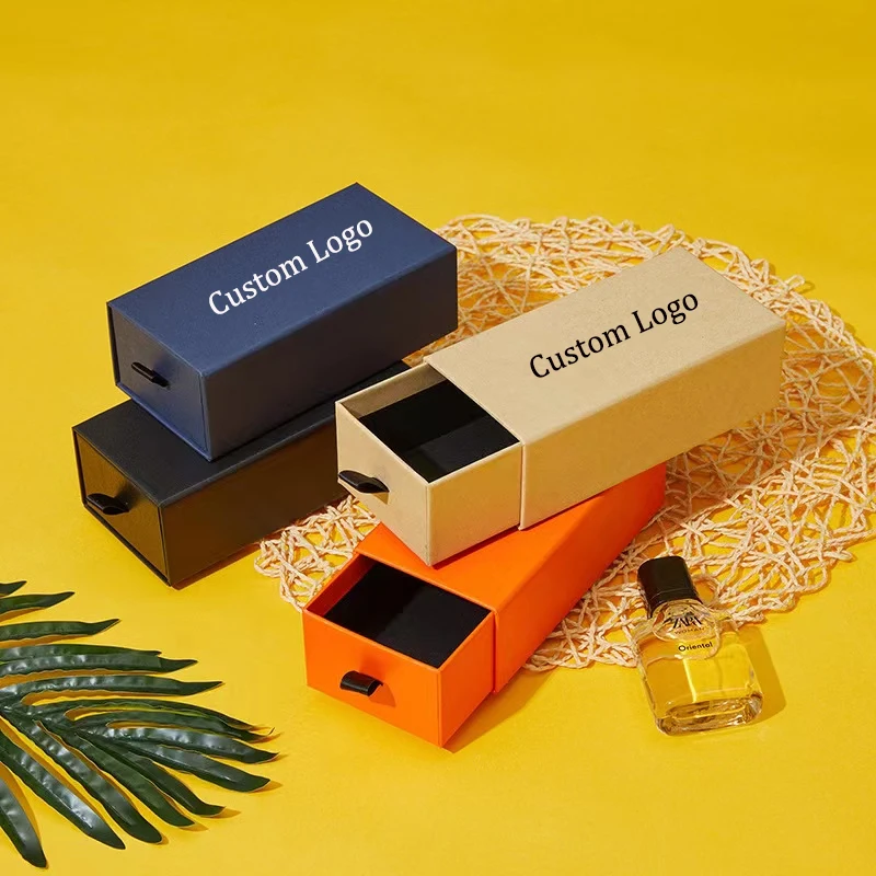 Fashion Cheap Wholesale Custom Logo Display Drawer Gift Packaging Eyewear Jewelry Sunglasses Case Boxes
Fashion Cheap Wholesale Custom Logo Display Drawer Gift Packaging Eyewear Jewelry Sunglasses Case Boxes