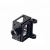 Dongguan prototype manufacturer make plastic electronic hand-held enclosure