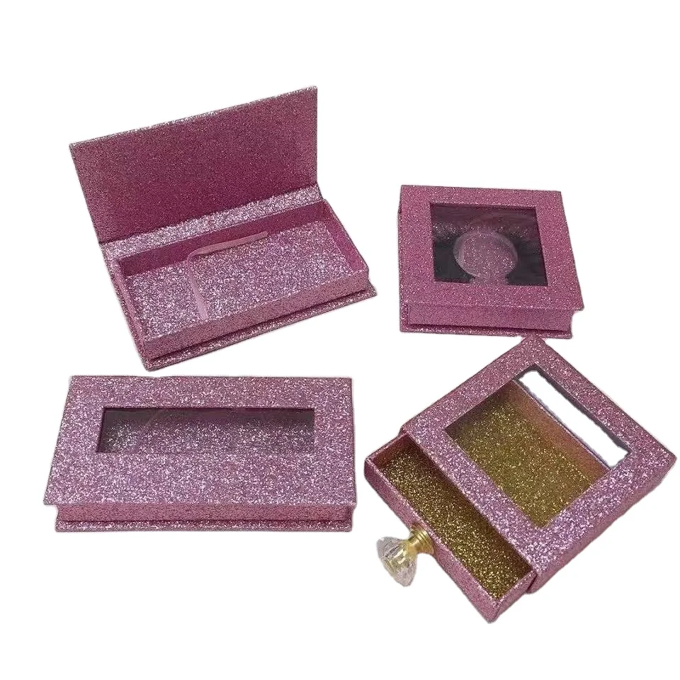 2021 new arrivals eyelashes Natural looking lashes wholesale Custom Lashcases, Black color
2021 new arrivals eyelashes Natural looking lashes wholesale Custom Lashcases, Black color