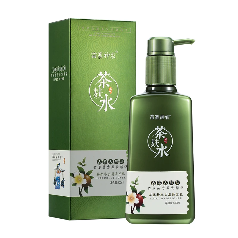 Inventory Tea Bran Moisturizing Anti-Dandruff Organic 100% Natural Nourishing Shampoo Hair Care 
Inventory Tea Bran Moisturizing Anti-Dandruff Organic 100% Natural Nourishing Shampoo Hair Care