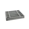 Metal Building Materials China Supplier Galvanized Steel Grating,Steel Grid Plate,Floor Steel Grating
