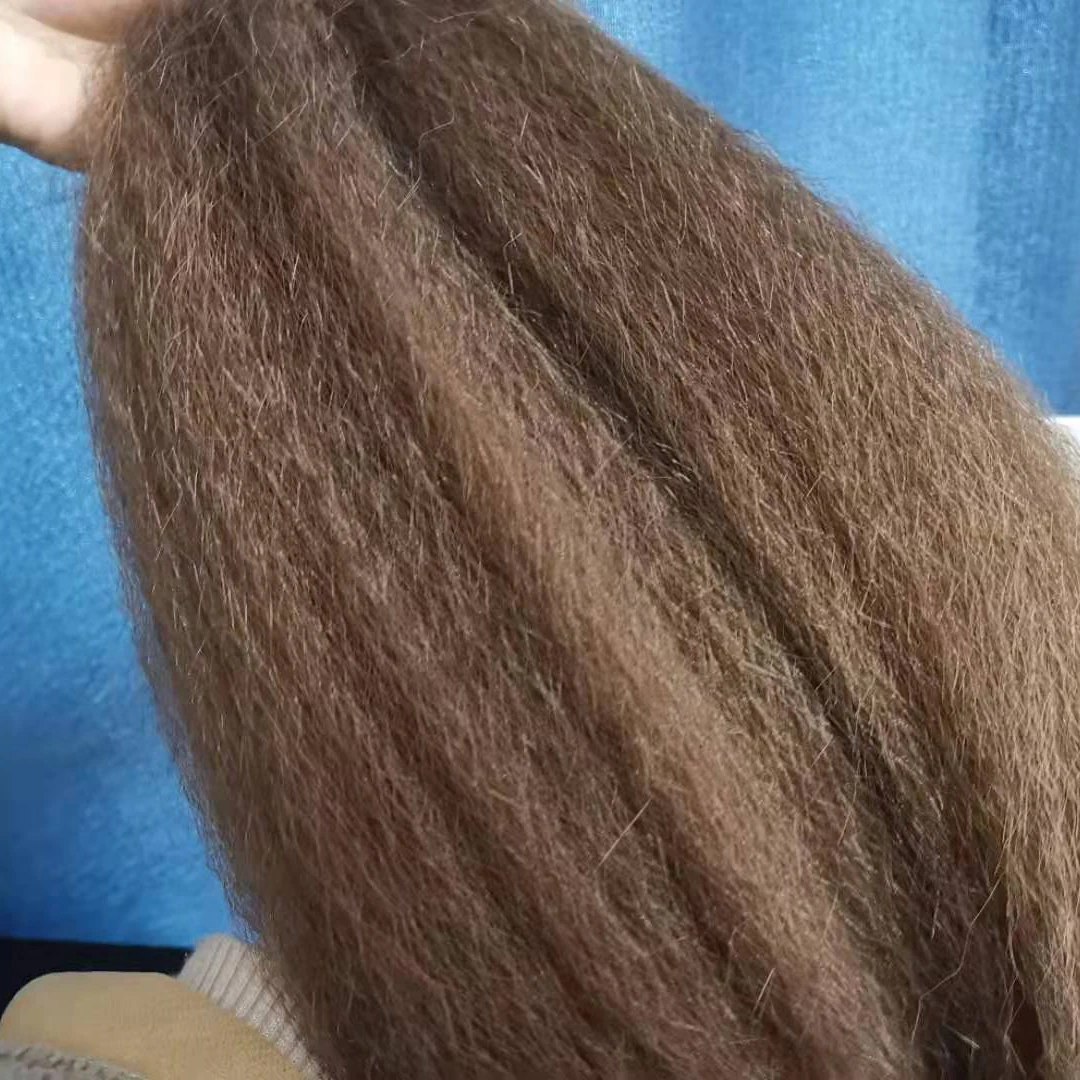 MYSURE FREE SHIPPING braiding hair pre stretched pre stretch braiding hair JP hair vendor, Ombre
MYSURE FREE SHIPPING braiding hair pre stretched pre stretch braiding hair JP hair vendor, Ombre