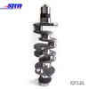 /product-detail/an-alloy-crankshaft-that-can-replace-forged-steel-isf3-8l-for-four-cylinder-cummins-diesel-engine-crankshaft-62329102224.html