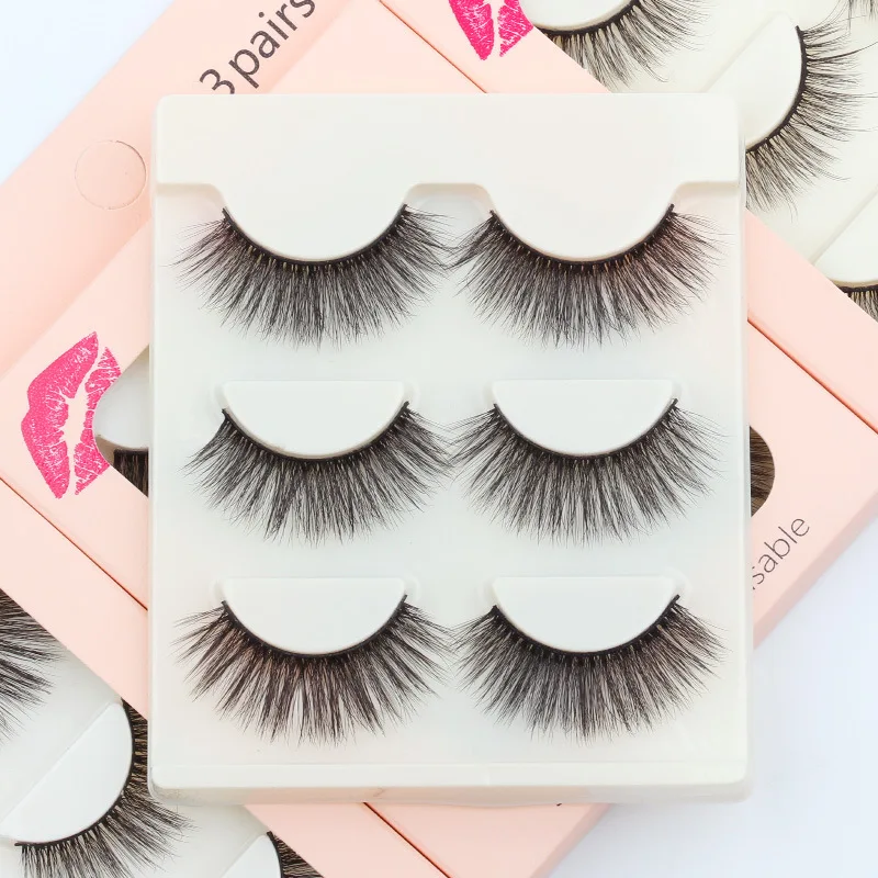 Free Sample wholesale 3D faux mink eyelashes 25mm 3D dramatic faux mink eyelashes hot sale faux mink eyelash strips
Free Sample wholesale 3D faux mink eyelashes 25mm 3D dramatic faux mink eyelashes hot sale faux mink eyelash strips