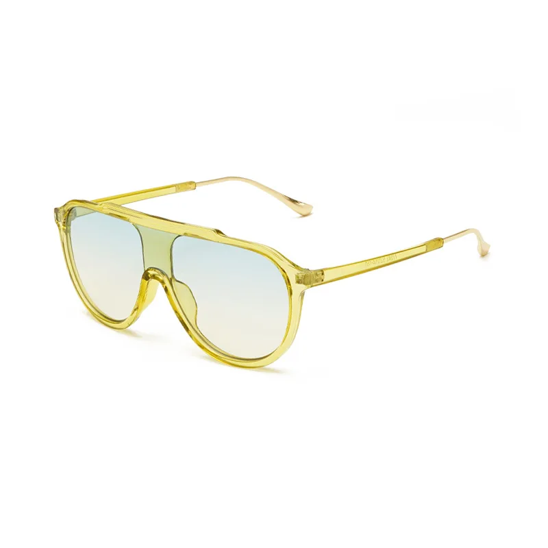 Round Brown Sunglasses Unisex 2023 Men Specs Design For Male Clear Oversized Eyeglasses Groomsman Round Plastic Sunglasses
Round Brown Sunglasses Unisex 2023 Men Specs Design For Male Clear Oversized Eyeglasses Groomsman Round Plastic Sunglasses