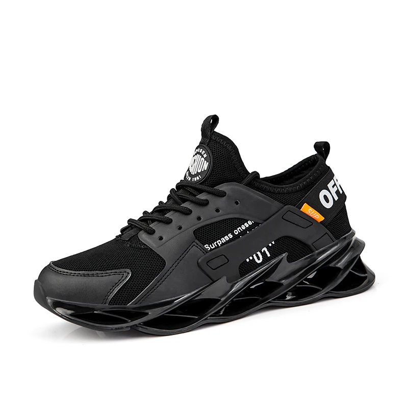Made in China hot selling high quality men's trendy casual shoes stretch breathable sneakers, Black,white
Made in China hot selling high quality men's trendy casual shoes stretch breathable sneakers, Black,white