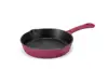 /product-detail/cast-iron-fry-pan-with-non-stick-coating-62342981288.html