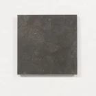 Chinese blauwe Hardsteen Natuursteen Honed Blue Limestone Tiles Slabs L828 Bluestone