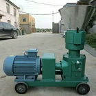 china machine make poltry feed animal feed pellet machine making feed processing machines india price200-300kg