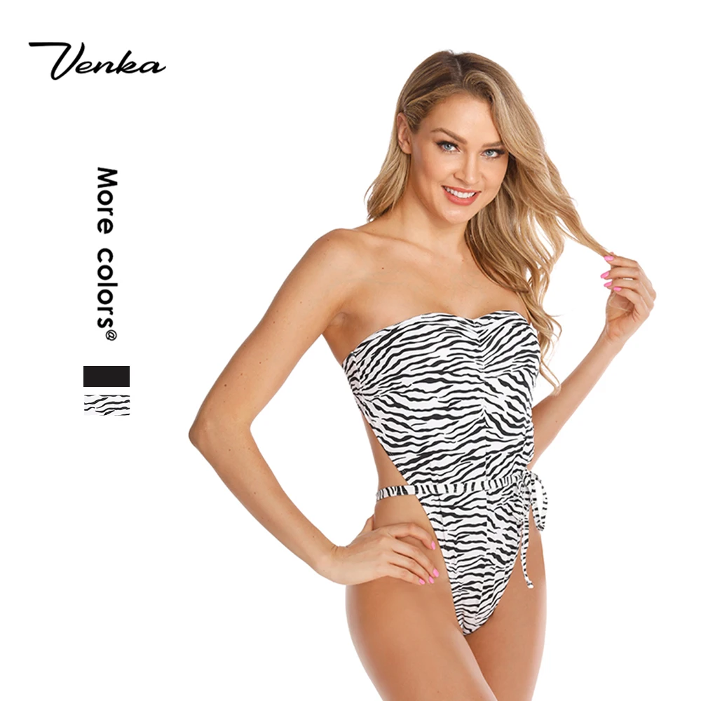 One Piece Striped Anti-UV 2021 Leopard Brazilian Beach Bikini Breathable Swim Brief Quick Dry Beach Wear Swimsuit Sexy Women, Black, zebra-stripe, etc.
One Piece Striped Anti-UV 2021 Leopard Brazilian Beach Bikini Breathable Swim Brief Quick Dry Beach Wear Swimsuit Sexy Women, Black, zebra-stripe, etc.