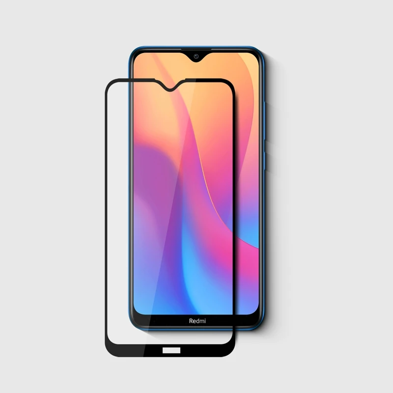 2019 4d mobile phone screen protector for xiaomi 8 tempered glass protective film for xiaomi redmi 8a 
2019 4d mobile phone screen protector for xiaomi 8 tempered glass protective film for xiaomi redmi 8a