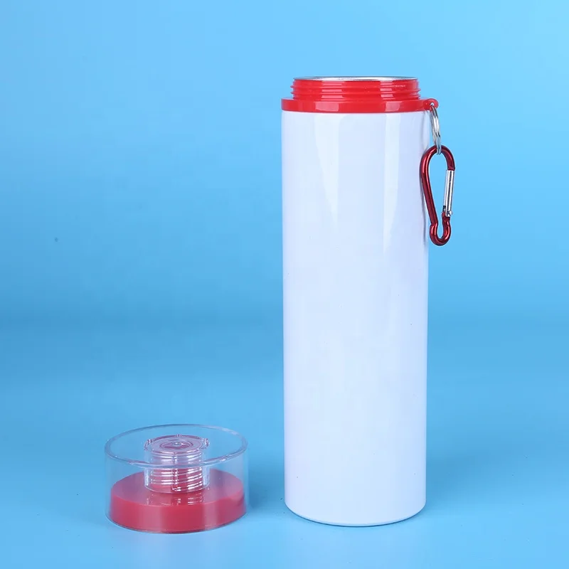 Water bottle vacuumed custom drink bottle water sublimation bottle heat press, Customized color
Water bottle vacuumed custom drink bottle water sublimation bottle heat press, Customized color