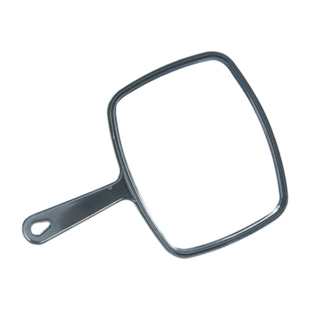10% Off Hot On Sale Fashion Handheld Salon Mirror Portable Custom Salon Mirror Vintage Makeup Mirror With Handle, Customized color
10% Off Hot On Sale Fashion Handheld Salon Mirror Portable Custom Salon Mirror Vintage Makeup Mirror With Handle, Customized color