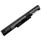 深セン BPS35 VGP-BPS35A 交換ソニーの vaio 14E 15E SVF1521A2E 40Wh 14.8 11.1v ノートパソコンのバッテリー VGP-BPS35 新